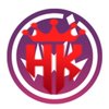 Avatar of angkakeluaransamudratoto