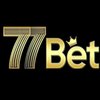 Avatar of 77Bet - Cổng Game Cá Cược Hàng Đầu