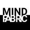 Avatar of MindFabric