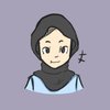 Avatar of Kiraa_turq