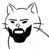 Avatar of muggyemma