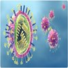 Avatar of Virus Cúm