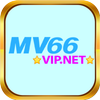 Avatar of mv66vipnet