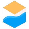 Avatar of Blockwave