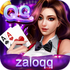 Avatar of zaloqq