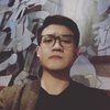 Avatar of Johnny Nguyen