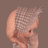 Avatar of beedlegoose