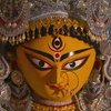 Avatar of Anindita628