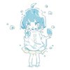 Avatar of Rimi_ee