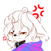 Avatar of Sometsuki