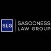 Avatar of Sasooness Law Group APC