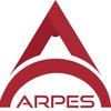 Avatar of Arpes