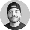 Avatar of devdojo