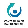 Avatar of contabilidadebauru