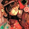 Avatar of DqrkFlpme