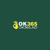 Avatar of ok365