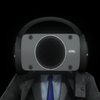 Avatar of Guzinho0