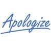 Avatar of apologizevn