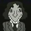 Avatar of WaltenFiles