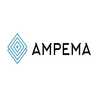 Avatar of Ampema