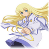 Avatar of Aki