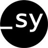 Avatar of symolina