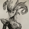 Avatar of wingscoven_art