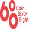Avatar of Coin 68