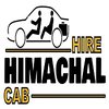 Avatar of Hire Himachal Cab