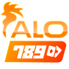 Avatar of linkalo789ing