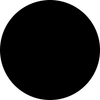 Avatar of Rafael_Camargo