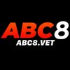 Avatar of ABC8