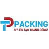 Avatar of Tín Phát Packing