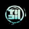 Avatar of Tejay21