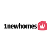 Avatar of 1newhomes03
