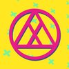 Avatar of MaxMantic