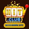 Avatar of HITCLUB