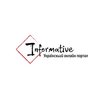 Avatar of Informative