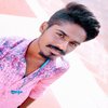Avatar of Askutty