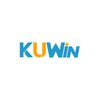 Avatar of Kuwin