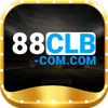 Avatar of 88CLB