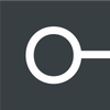 Avatar of Option AS