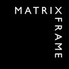 Avatar of matrixframe.ro