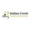 Avatar of Indian Creek Family Dentistry