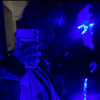 Avatar of LXY