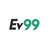 Avatar of EV99