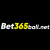 Avatar of bet365ball net
