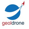 Avatar of Geoldrone