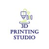 Avatar of 3D Printing Studio