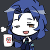 Avatar of Tane Silver